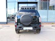 Lada (ВАЗ) Niva Travel I Нижний Новгород  - изображение 20
