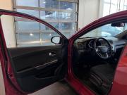 Kia Rio III Чебоксары  - изображение 57