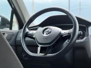Volkswagen Tiguan II Воронеж  - изображение 32