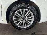 Citroen C4 II Москва  - изображение 42