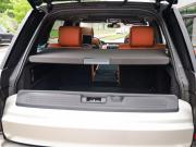 Land Rover Range Rover IV Санкт-Петербург  - изображение 78