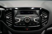 Lada (ВАЗ) Vesta I Крым  - изображение 43
