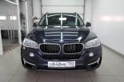BMW X5 III (F15) Сургут  - изображение 39