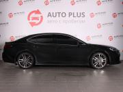 Toyota Camry IX (XV80) China Market Минеральные Воды  - изображение 26