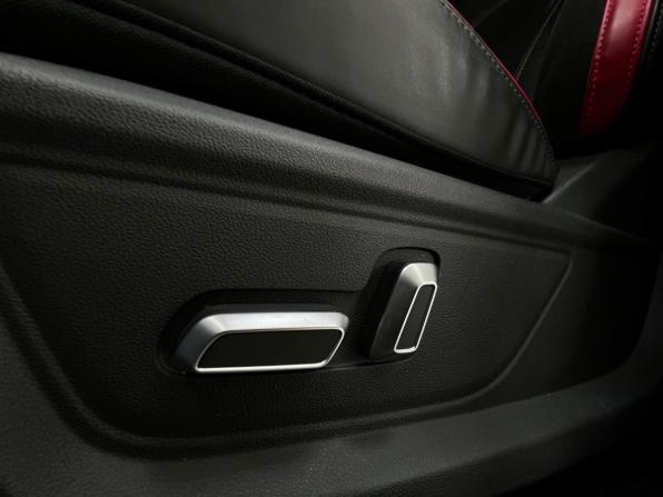 JETOUR DASHING I с пробегом 2023 года, цена 2 050 000 рублей, 28067 км, внедорожник, Автокод Объявления