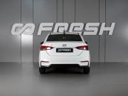 Hyundai Solaris II Минеральные Воды  - изображение 20