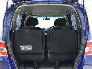 Honda Freed I Рестайлинг Уфа  - изображение 26