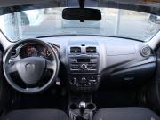 Lada (ВАЗ) Granta I Рестайлинг Самара  - изображение 25