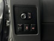 Nissan Qashqai I Рестайлинг Казань  - изображение 24