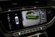 Geely Atlas Pro Томск  - изображение 41