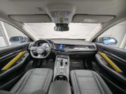 Haval F7x I Москва  - изображение 27