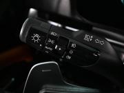 Kia Carnival IV Ростов-на-Дону  - изображение 52