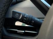 Changan UNI-K Санкт-Петербург  - изображение 61