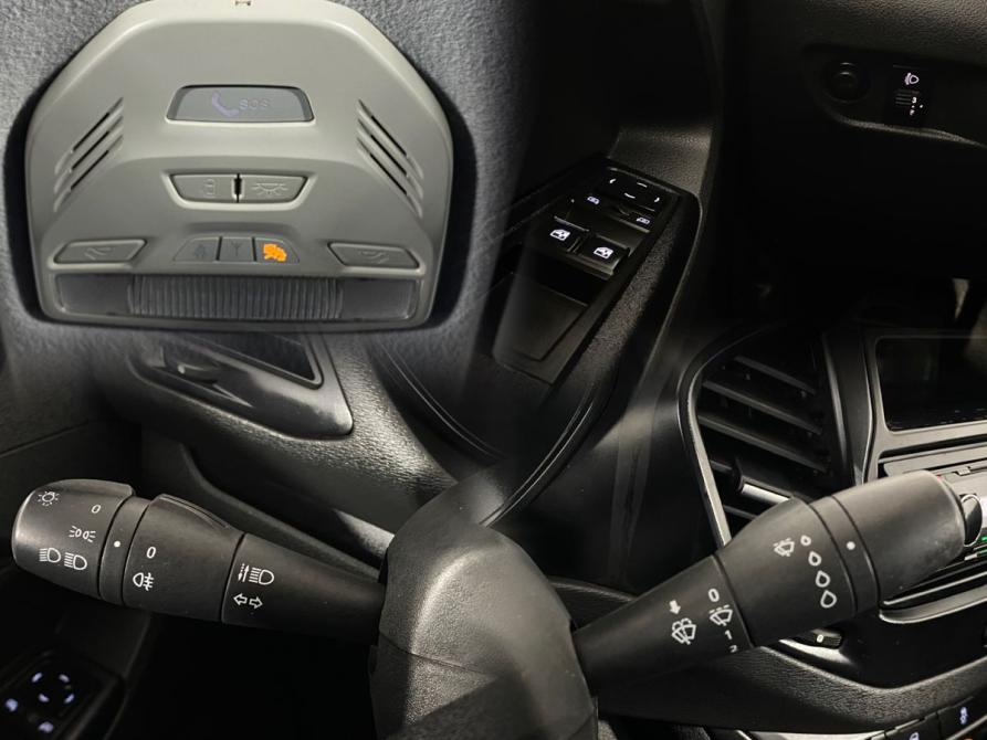 Lada (ВАЗ) Vesta I Воронеж  - изображение 19