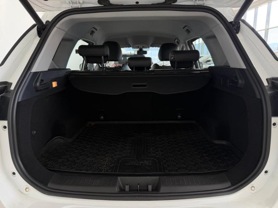 Chery Tiggo 7 Pro I Новороссийск  - изображение 21