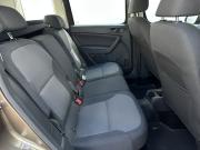 Skoda Yeti I Москва  - изображение 30