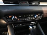 Mazda 6 III (GJ) Рестайлинг 2 Новороссийск  - изображение 46