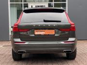 Volvo XC60 II Екатеринбург  - изображение 42