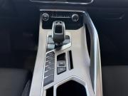 Geely Coolray I Таганрог  - изображение 56
