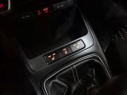 Kia Rio IV Альметьевск  - изображение 40