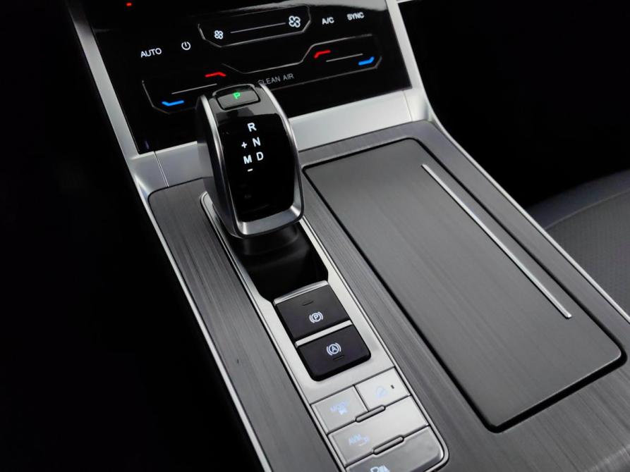 Chery Tiggo 7 Pro Max I Подольск  - изображение 18