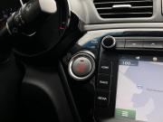Kia Rio III Рестайлинг Москва  - изображение 42