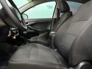 Lada (ВАЗ) Vesta I Набережные Челны  - изображение 31