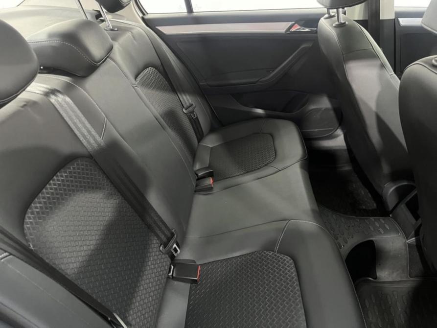 Jetta VA3 Курск  - изображение 17