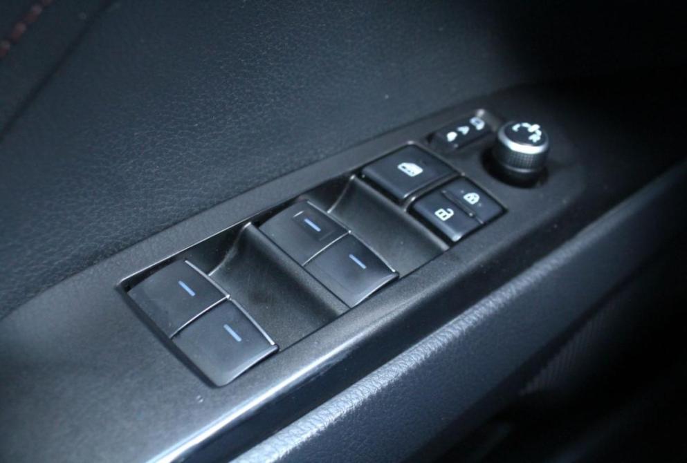 Toyota Camry VIII (XV70) Рестайлинг Нижний Новгород  - изображение 14