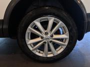 Nissan Qashqai II Чебоксары  - изображение 51