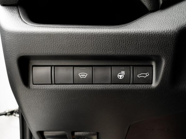 Toyota RAV4 V (XA50) с пробегом 2020 года, цена 3 250 000 рублей, 85945 км, внедорожник, Автокод Объявления