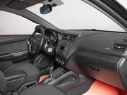 Kia Rio III Рестайлинг Казань  - изображение 15