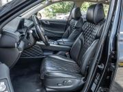Genesis GV80 I Ставрополь  - изображение 40