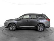Mitsubishi Outlander III Рестайлинг 3 Санкт-Петербург  - изображение 35