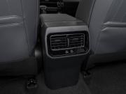 Toyota RAV4 VI (XA60) Москва  - изображение 41