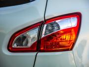 Nissan Qashqai I Рестайлинг Волгоград  - изображение 52