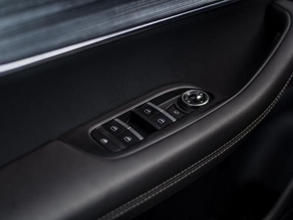 Chery Tiggo 7 Pro Max I с пробегом 2023 года, цена 1 580 000 рублей, 71792 км, внедорожник, Автокод Объявления