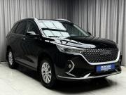 Haval M6 II Ижевск  - изображение 32