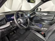 GAC GS8 II Москва  - изображение 39