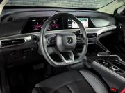 Changan UNI-T I Екатеринбург  - изображение 37