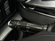 Chery Tiggo 7 Pro Max I Казань  - изображение 44