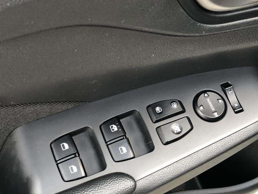 Hyundai Solaris II Брянск  - изображение 13