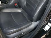 Toyota RAV4 V (XA50) Москва  - изображение 66