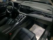 Geely Atlas Pro Ставрополь  - изображение 39