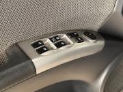 Kia Sportage II Рестайлинг Оренбург  - изображение 30