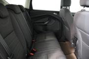 Ford Kuga II Санкт-Петербург  - изображение 29