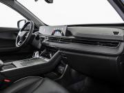 Chery Tiggo 4 I Рестайлинг 2 Москва  - изображение 37