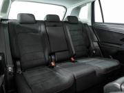 Volkswagen Tiguan II Санкт-Петербург  - изображение 61