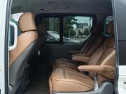 Hyundai Staria I Москва  - изображение 45