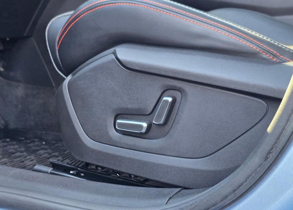 Geely Cityray Таганрог  - изображение 32
